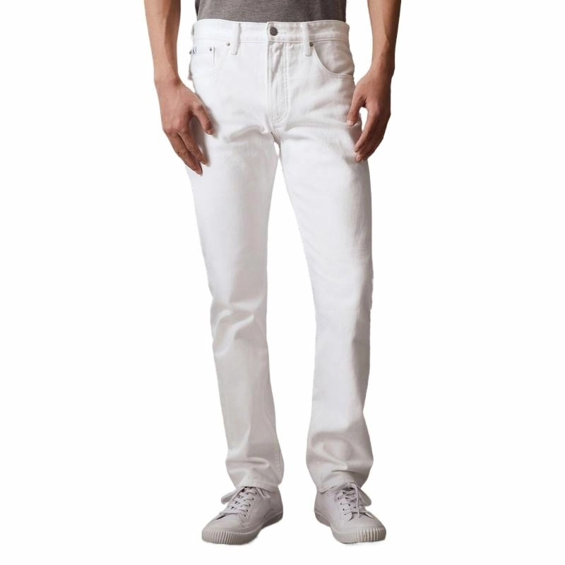 CALVIN KLEIN Jeans