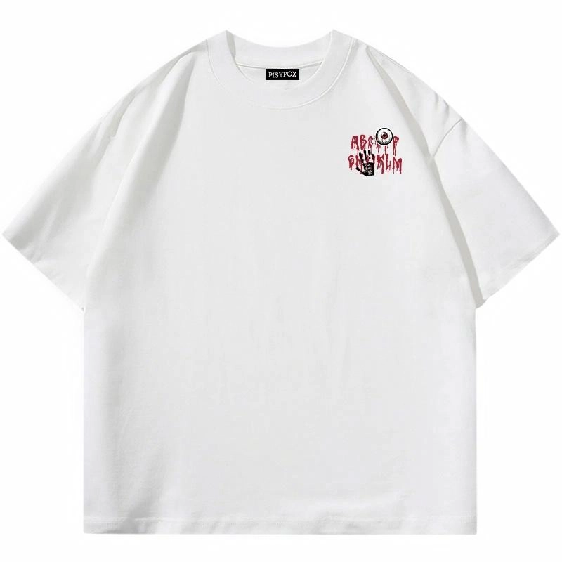 PISYPOX T