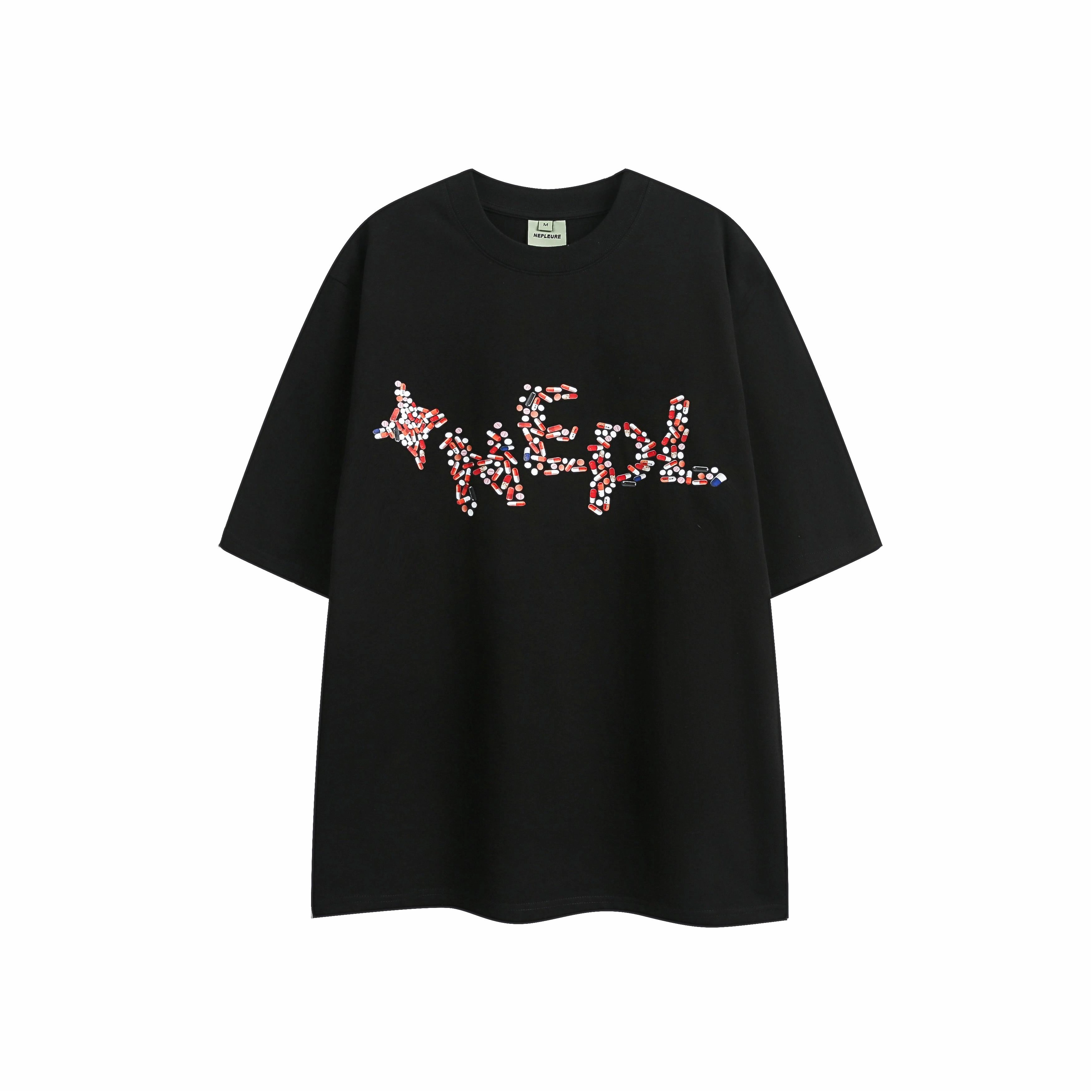 HDPV T