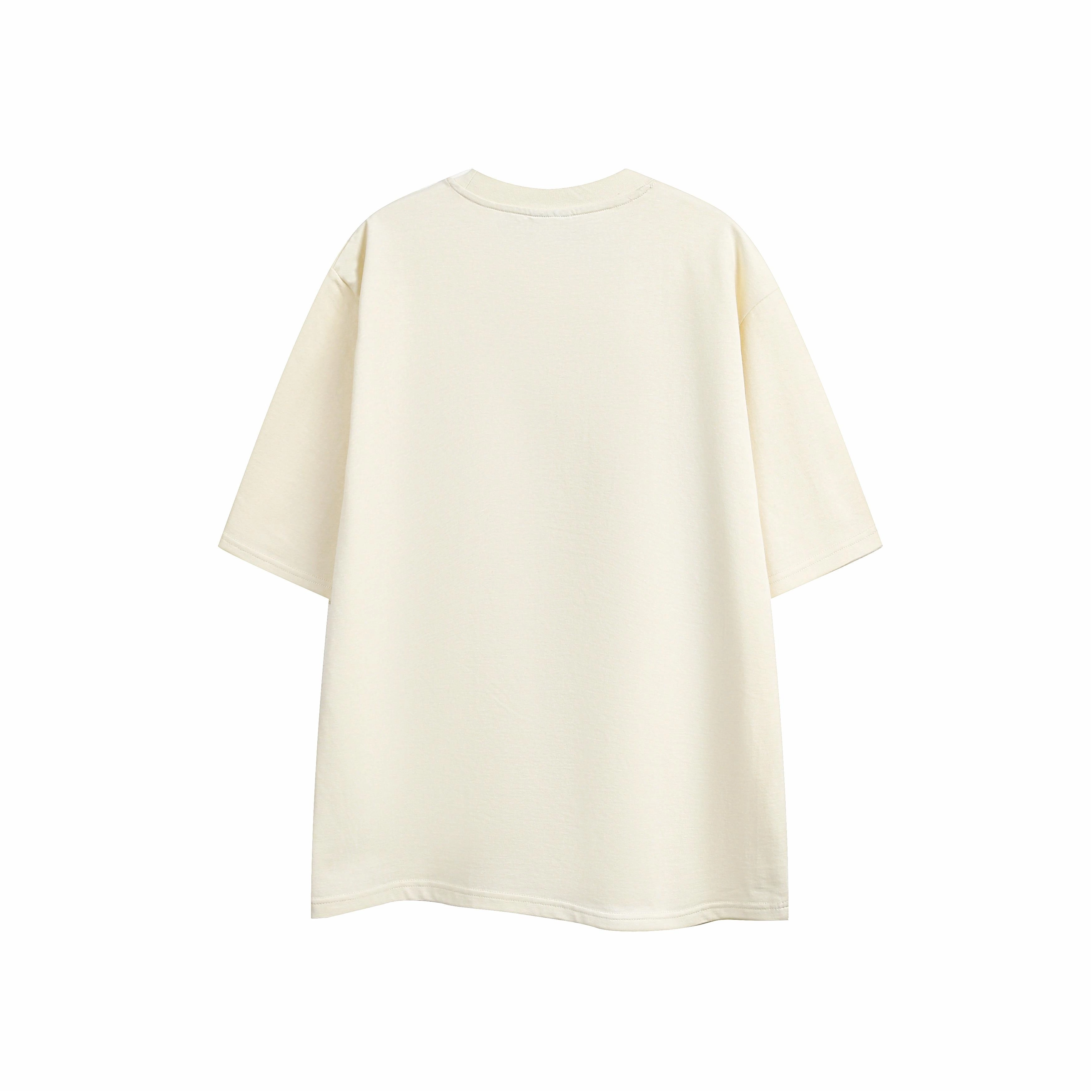 HDPV T