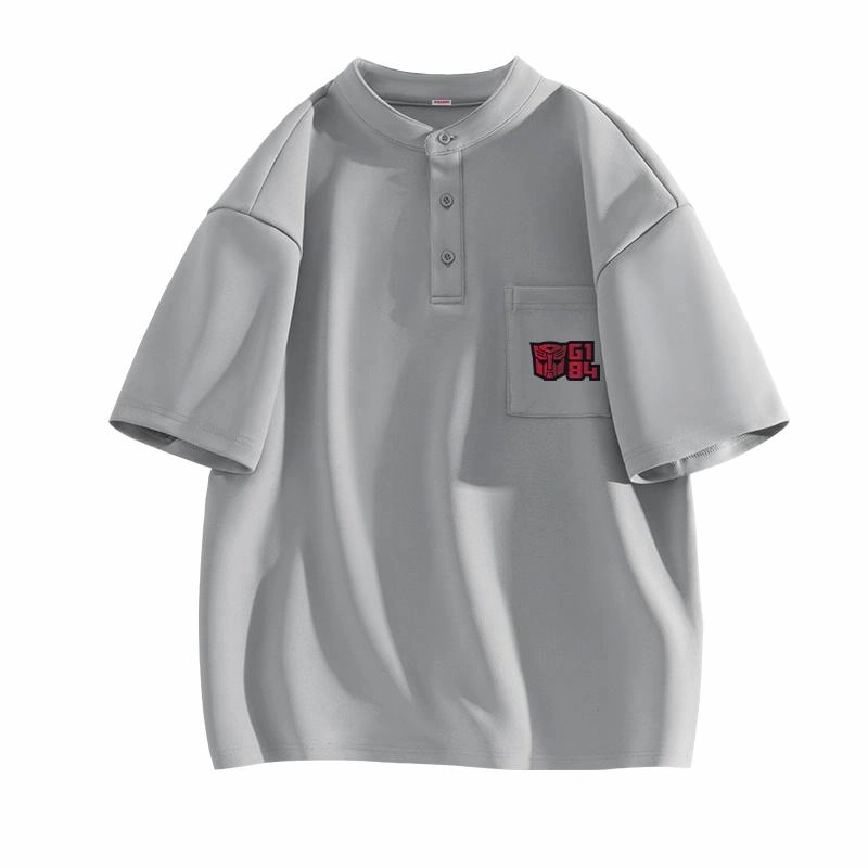 TRANSFORMERS T
