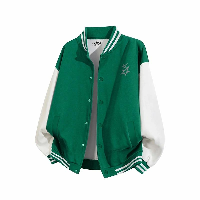 MJ STYLE