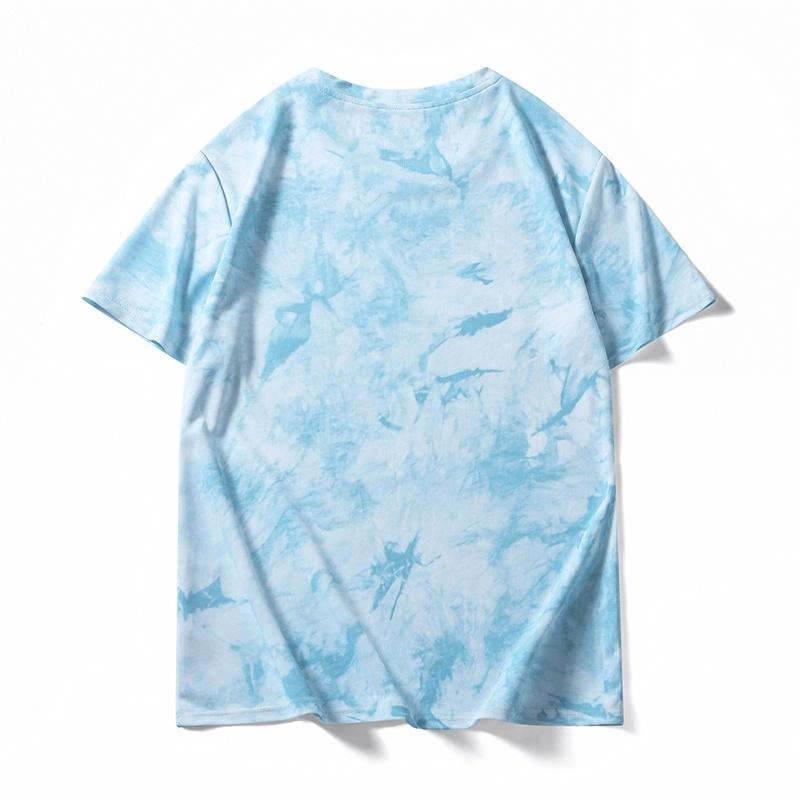 LISENPOK T