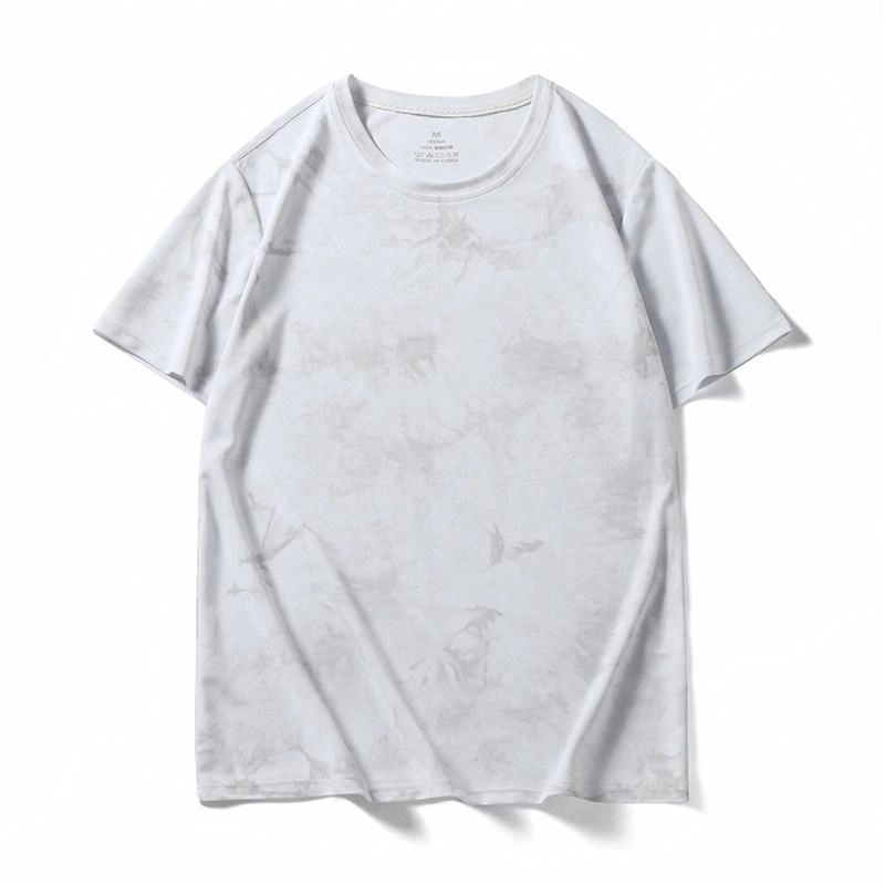 LISENPOK T