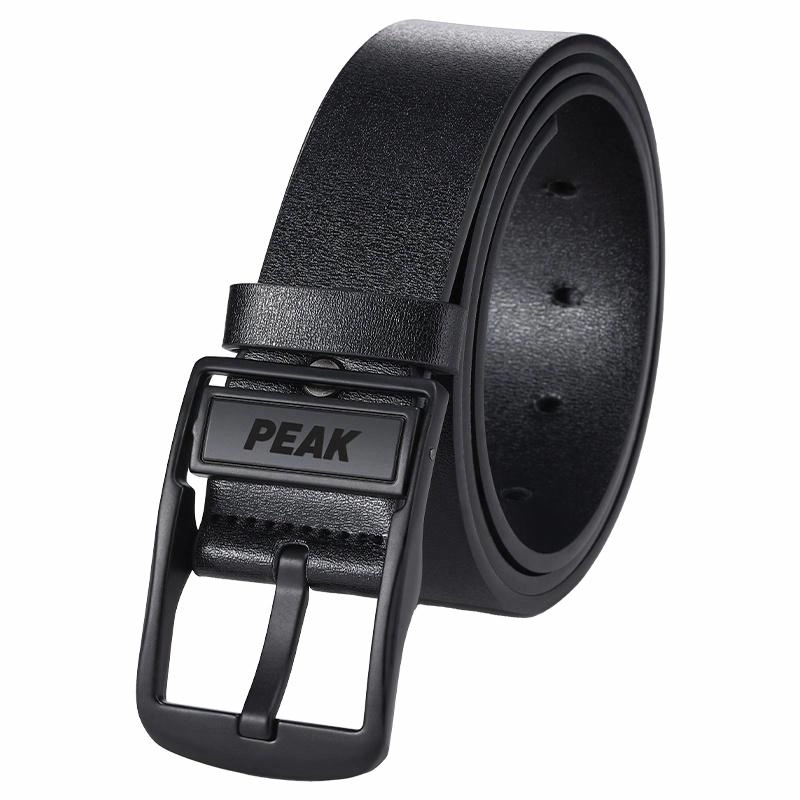 PU 3.8cm