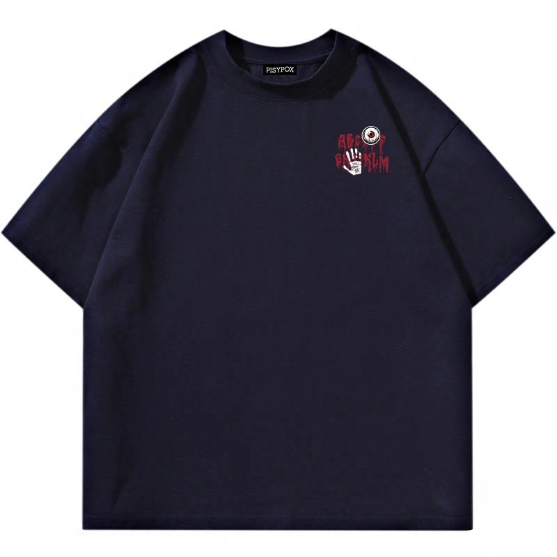 PISYPOX T