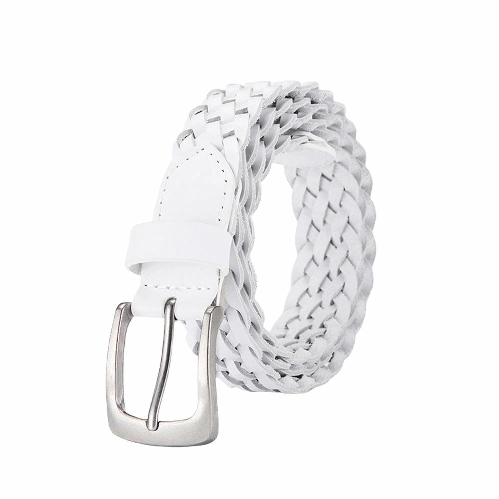 JW 3cm