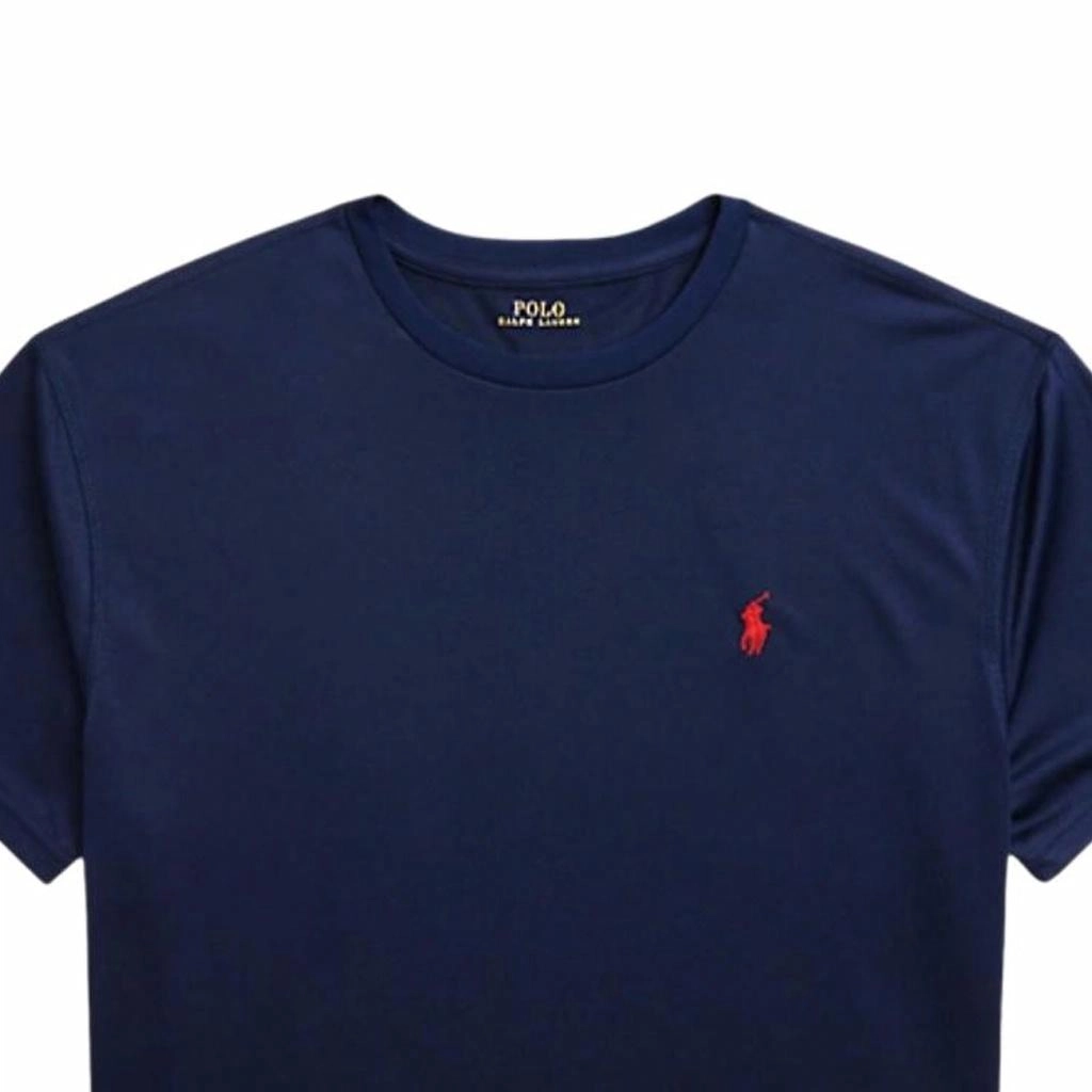 Polo Ralph Lauren LogoT