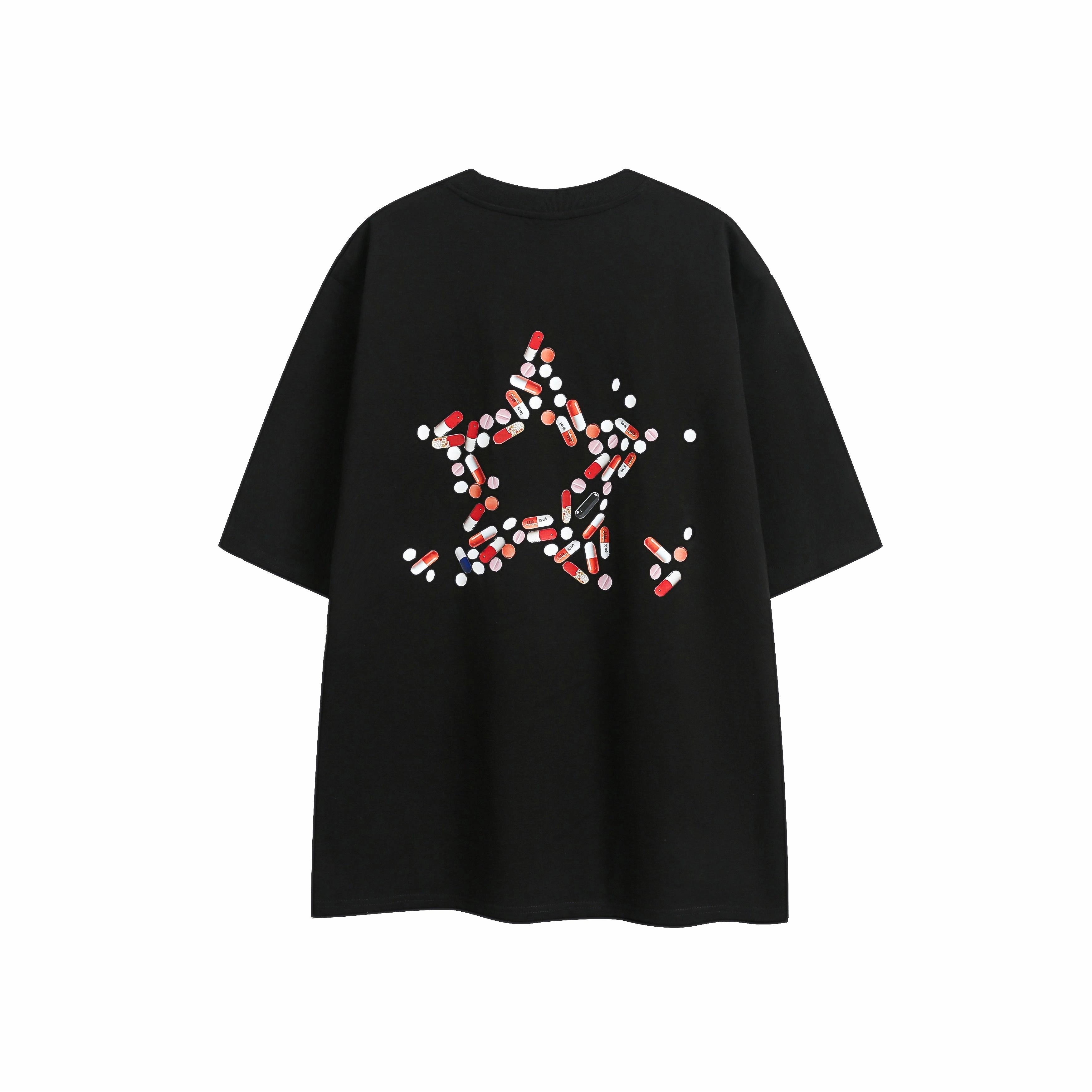 HDPV T