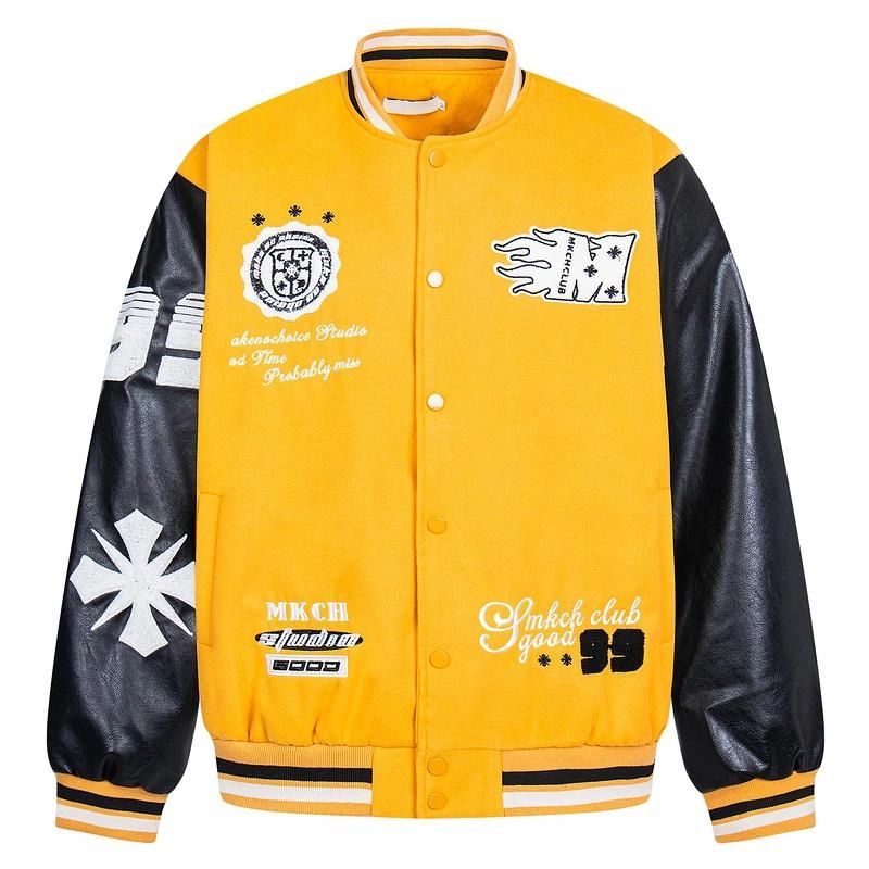 51XXHA