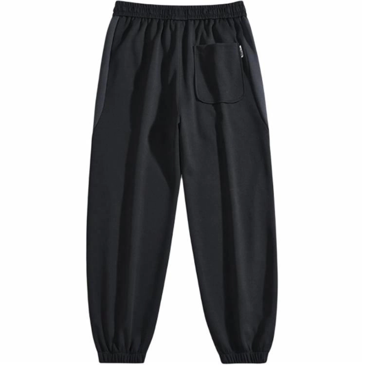 VIPGOOSE cleanfit