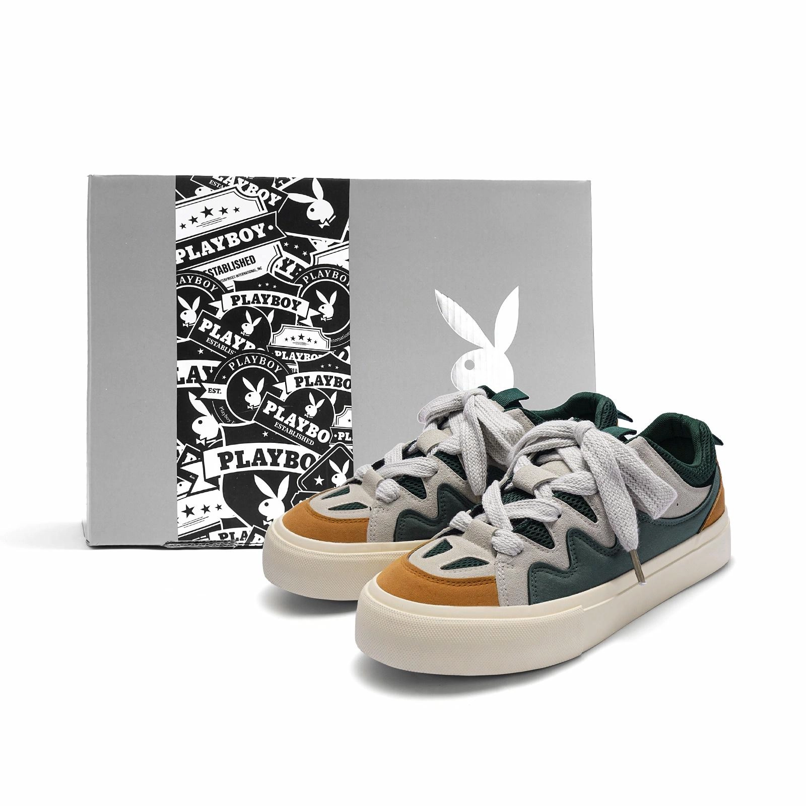 Playboy
