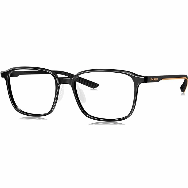 PARIM TR90