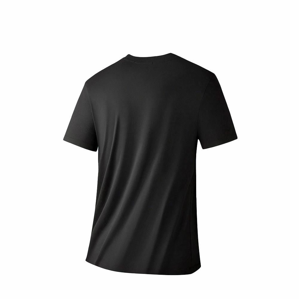 PERDONTOO T