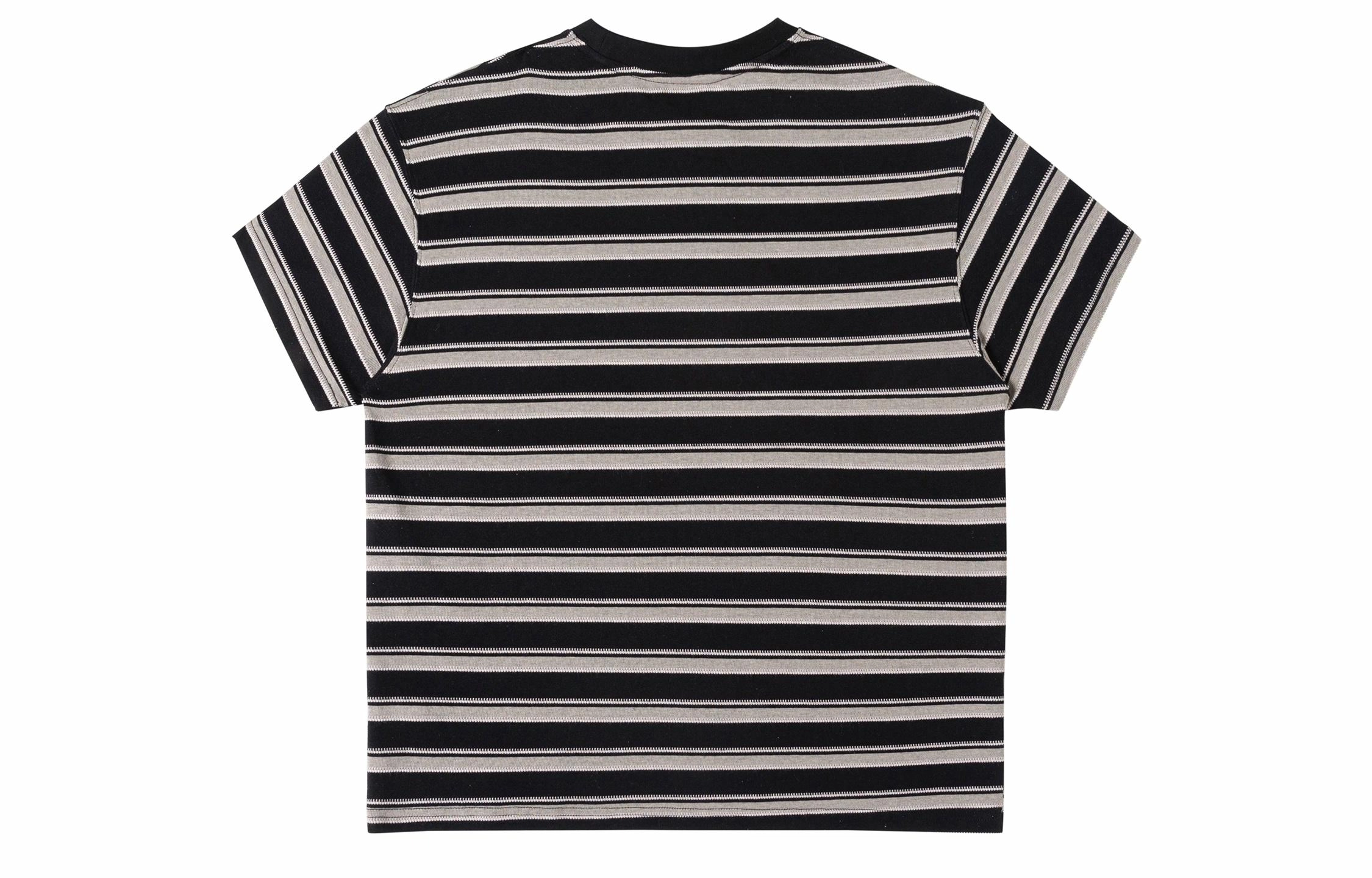 ICONS Lab T