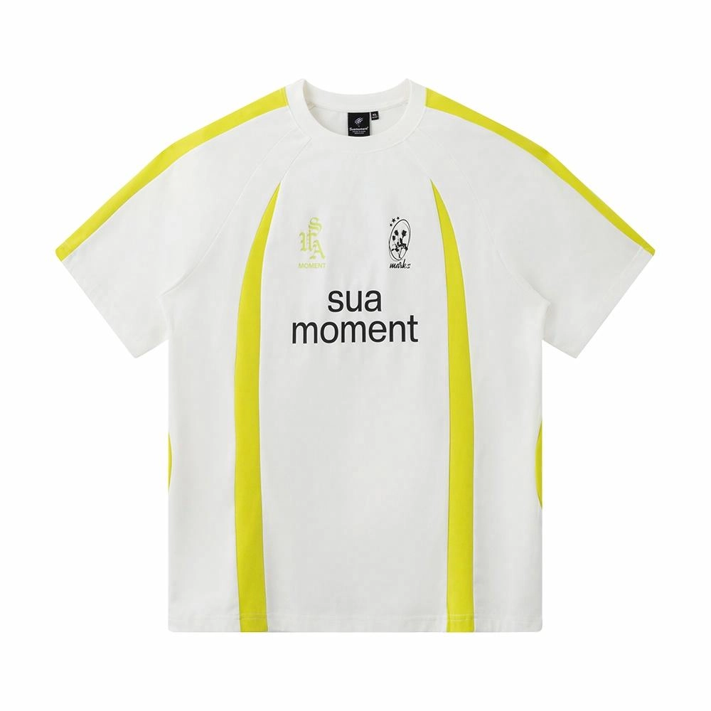 Suamoment T