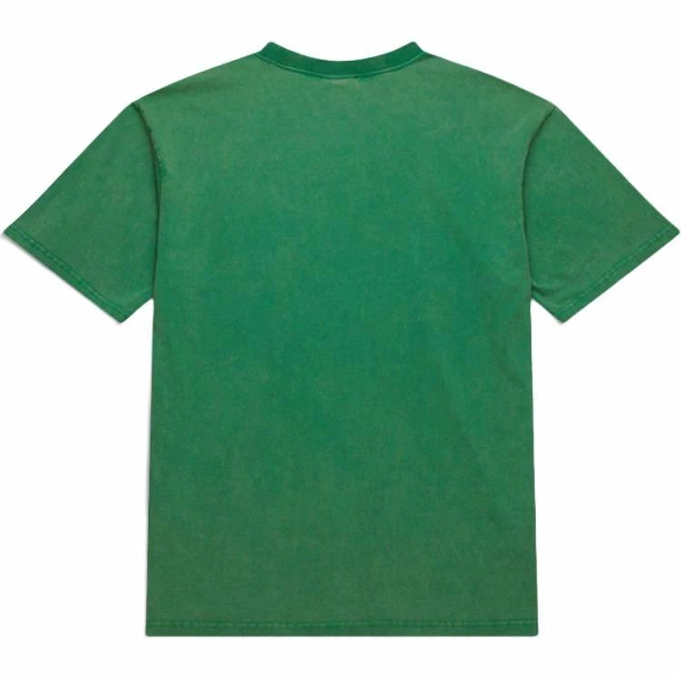 Mitchell Ness x NFL T