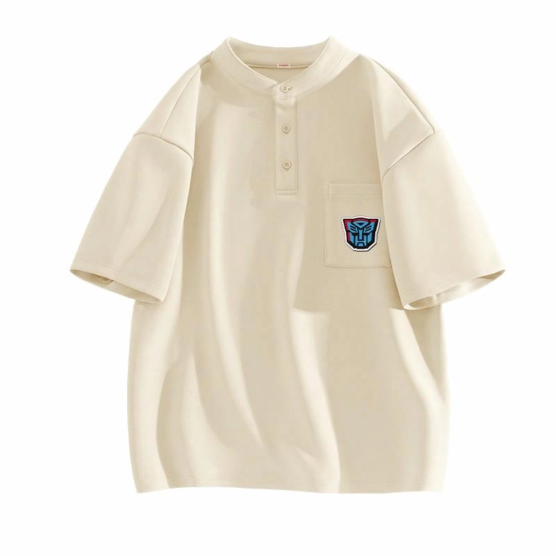 TRANSFORMERS T