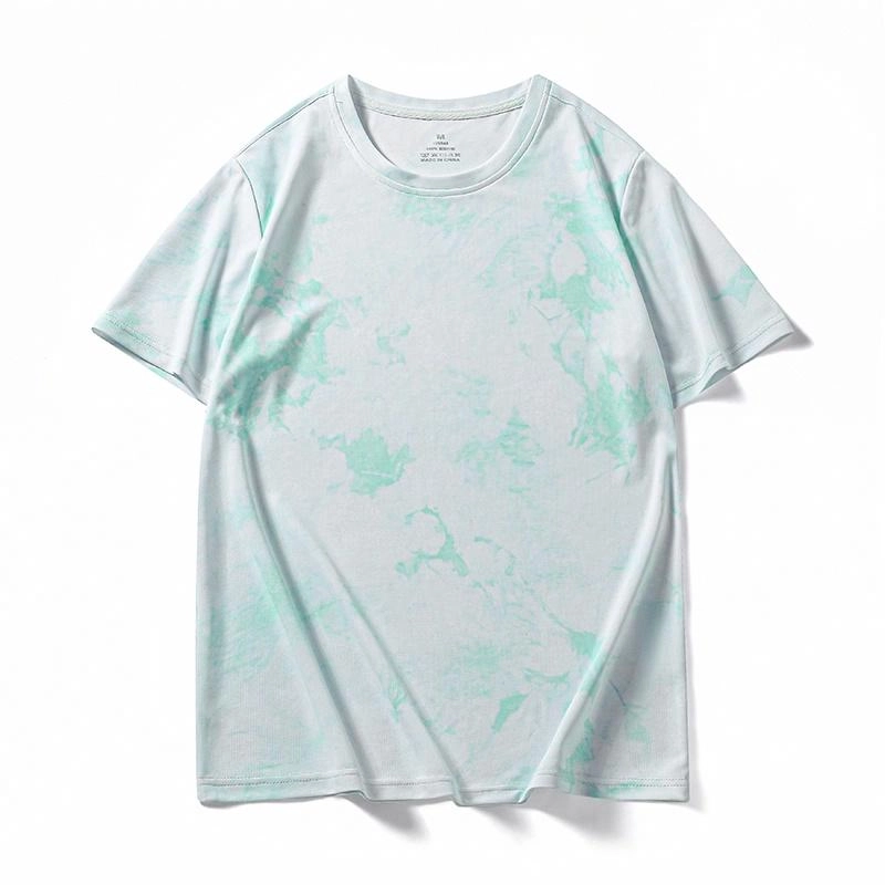 LISENPOK T
