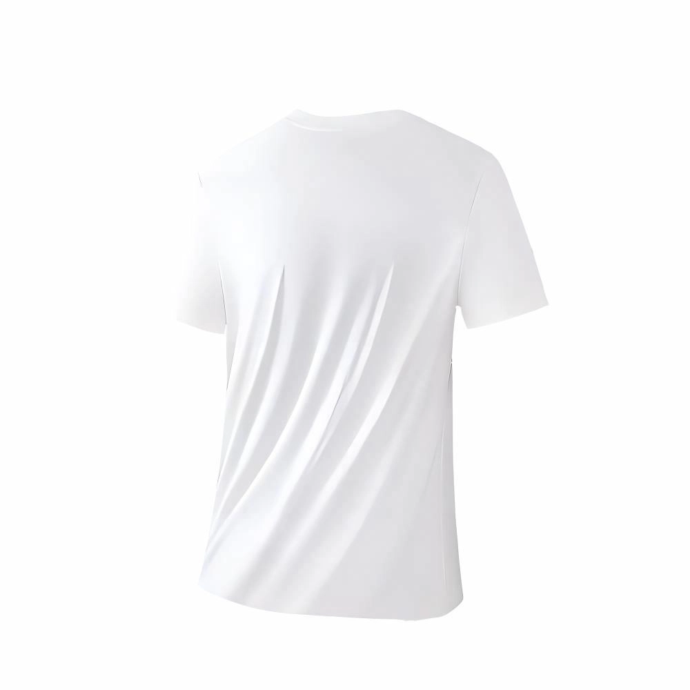 PERDONTOO T