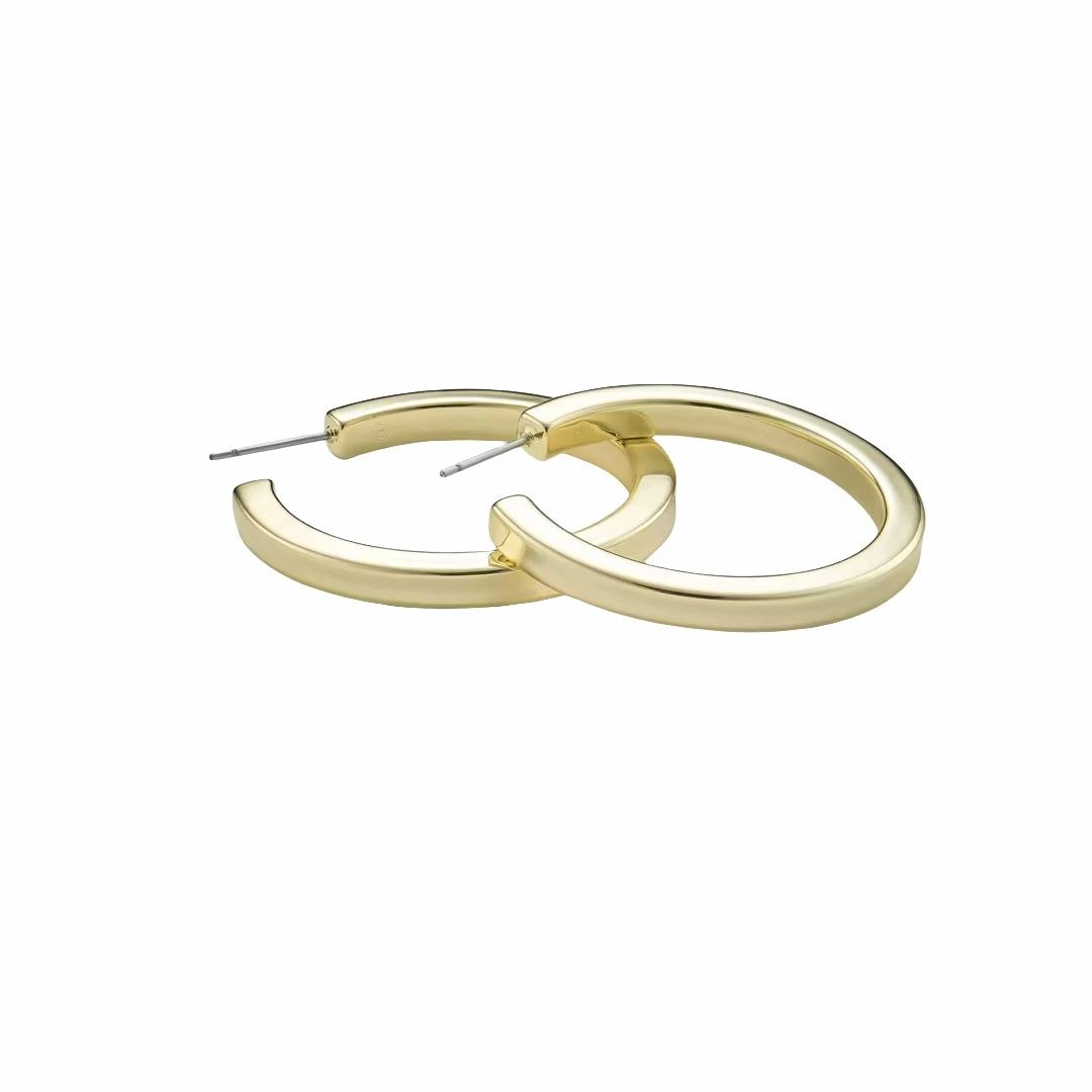 GORJANA 18K