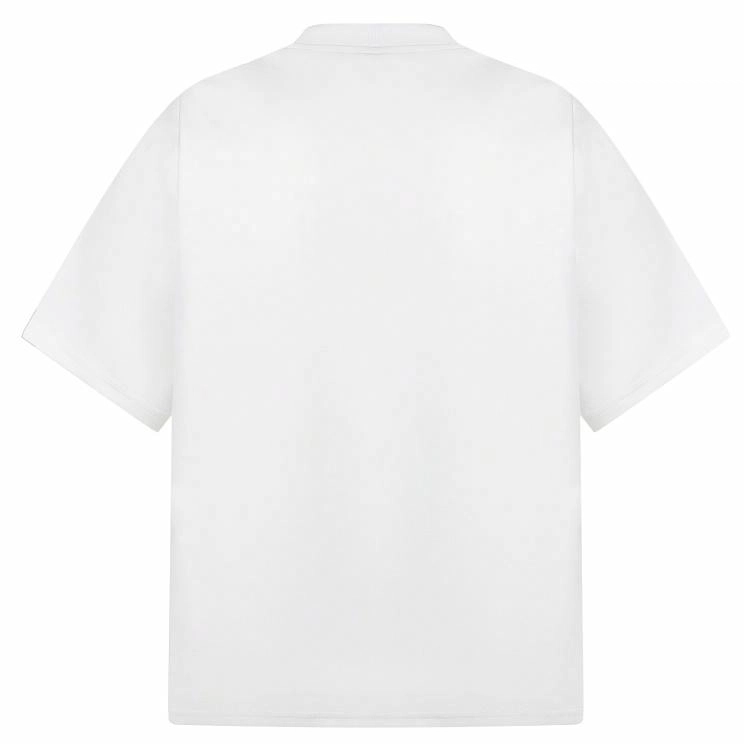 PEDLOR T