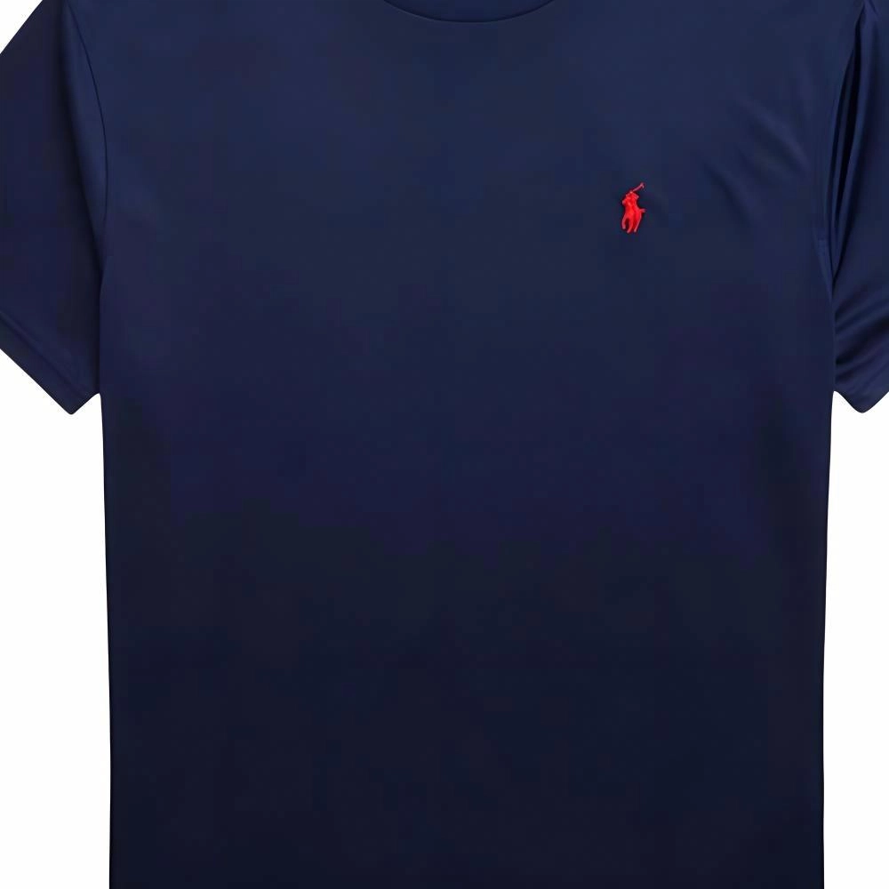 Polo Ralph Lauren LogoT