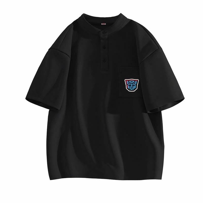 TRANSFORMERS T