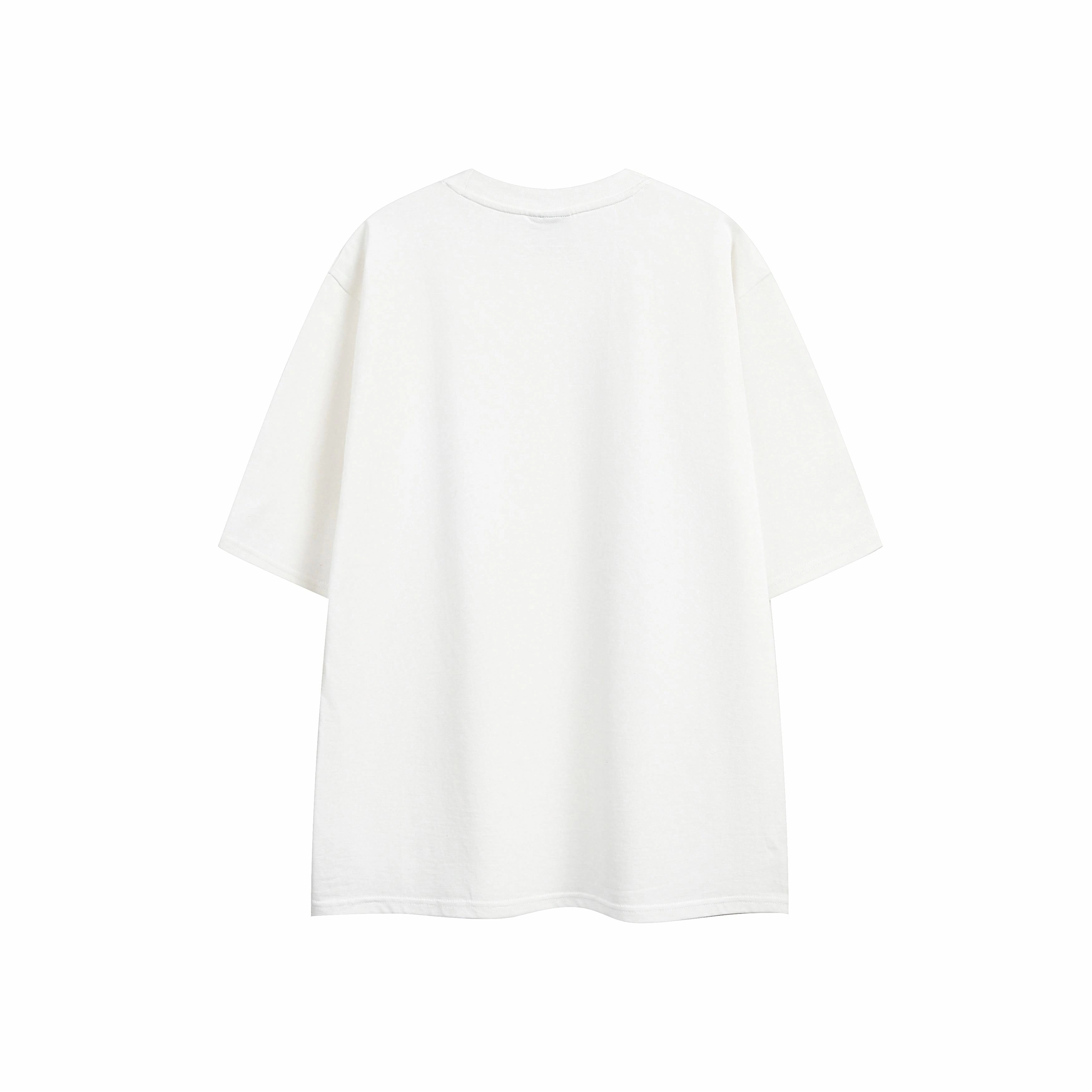 HDPV T