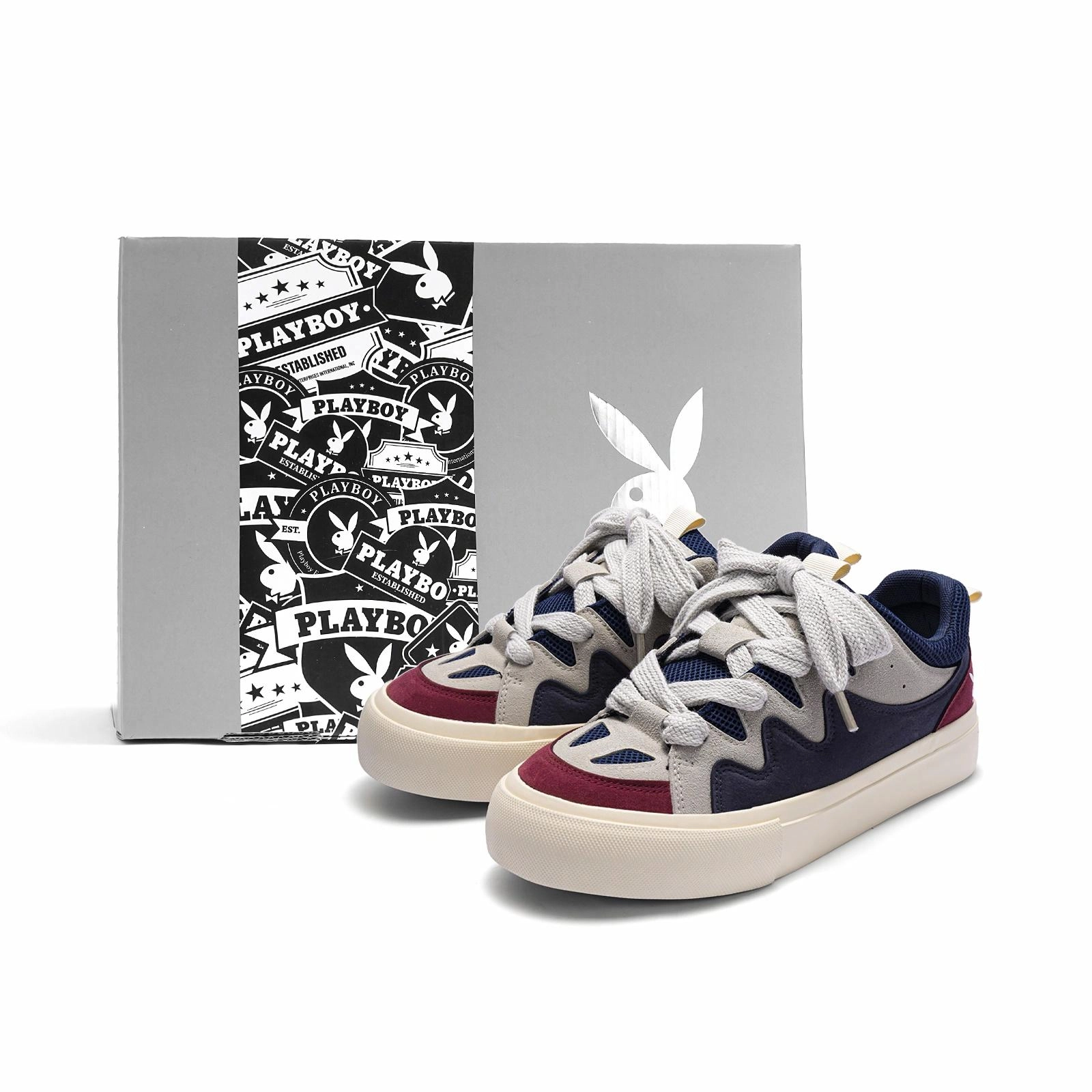 Playboy