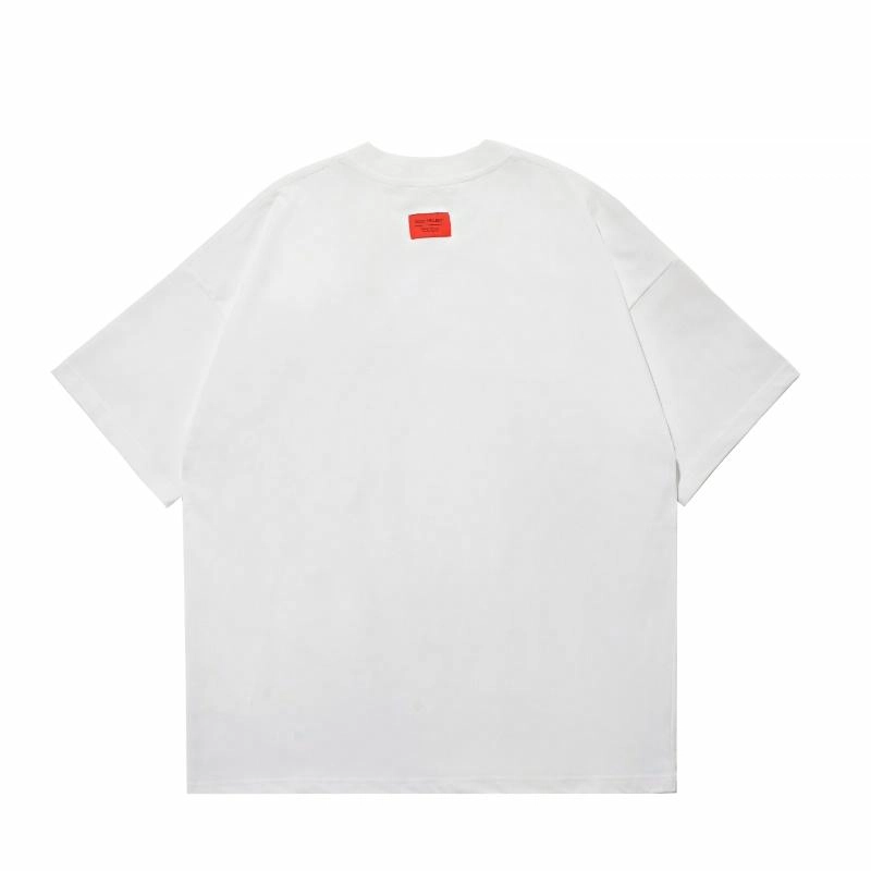 SQQZ project T