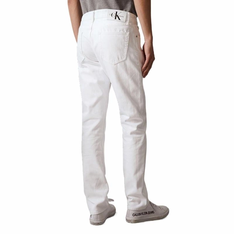 CALVIN KLEIN Jeans