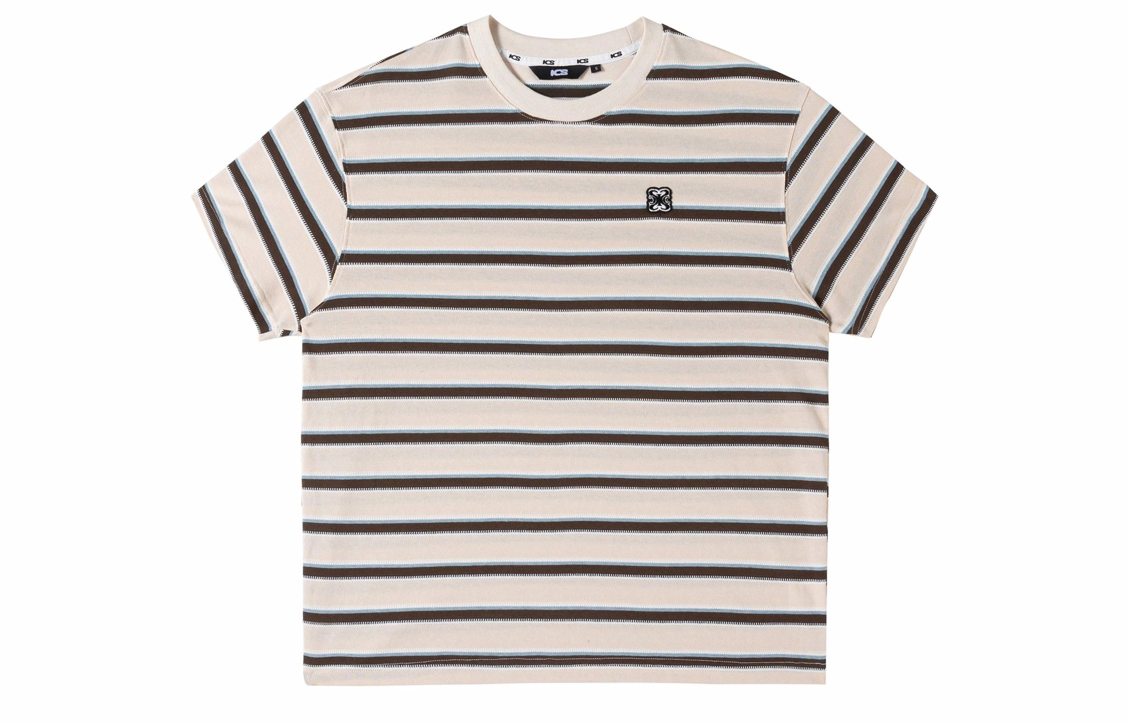 ICONS Lab T