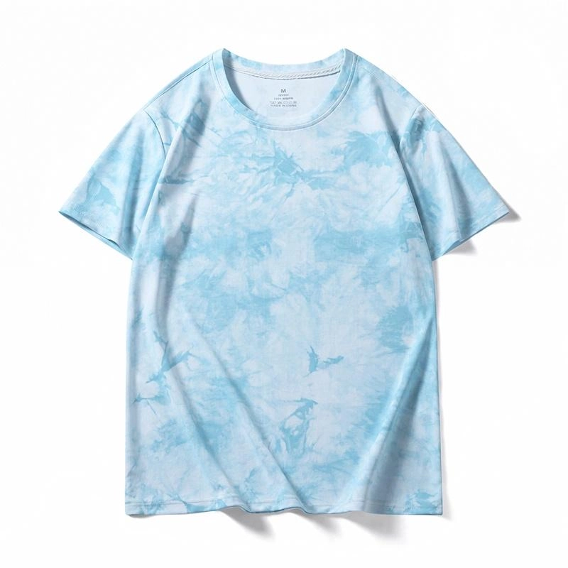 LISENPOK T