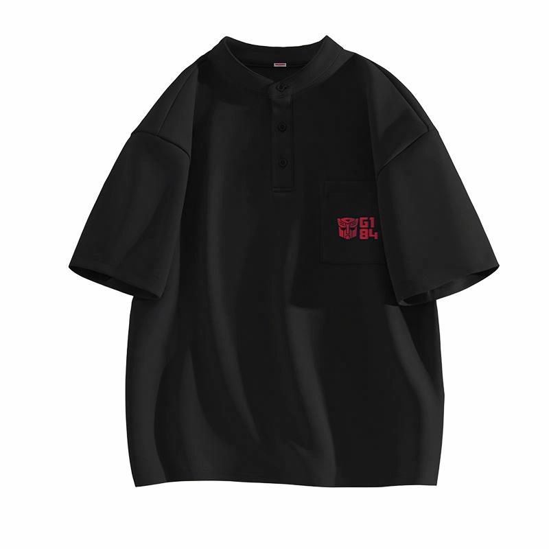 TRANSFORMERS T