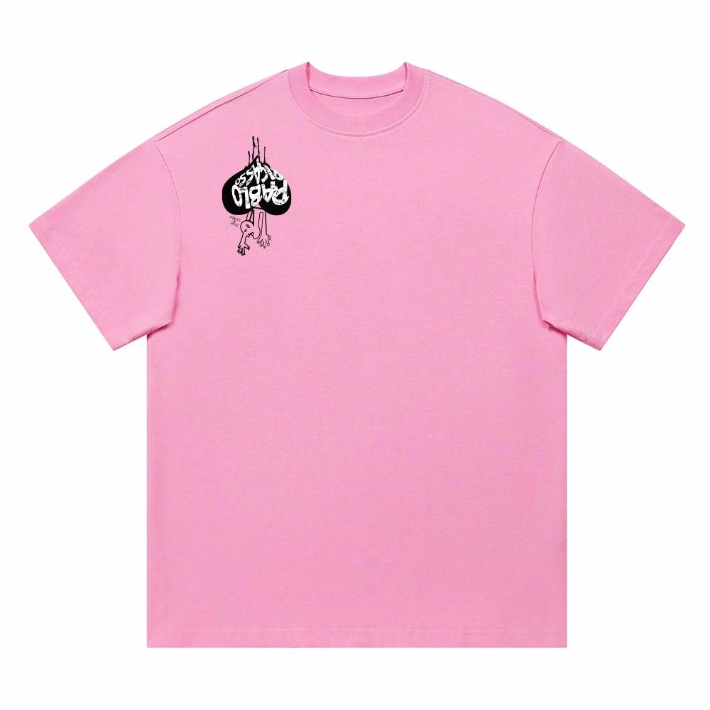 Pimio T