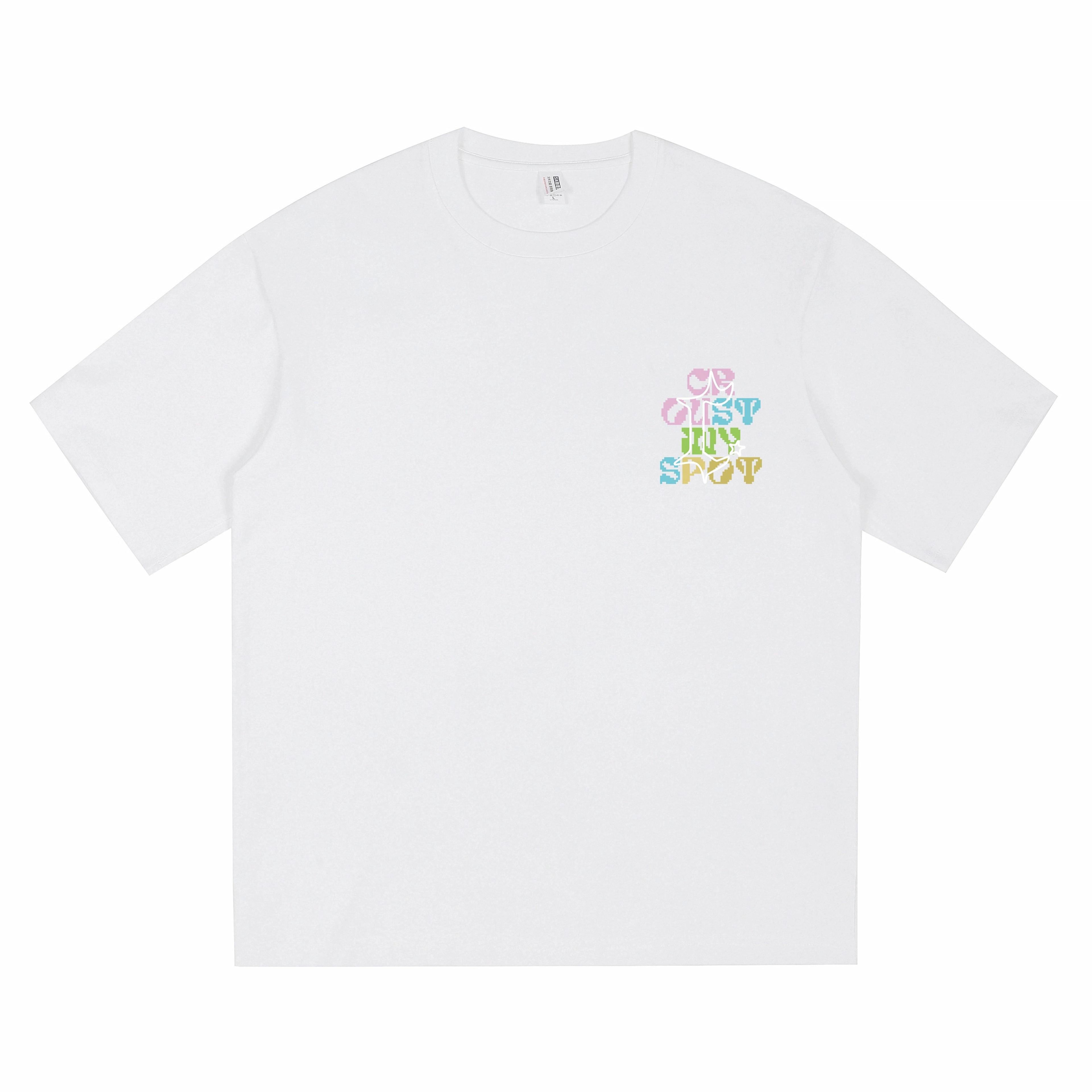 EVBD T