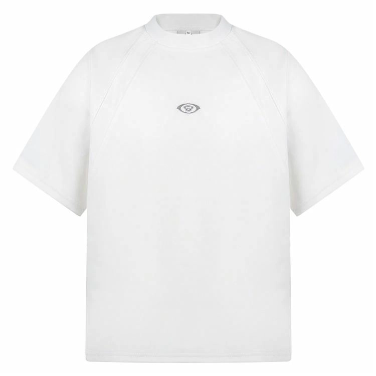 PEDLOR T