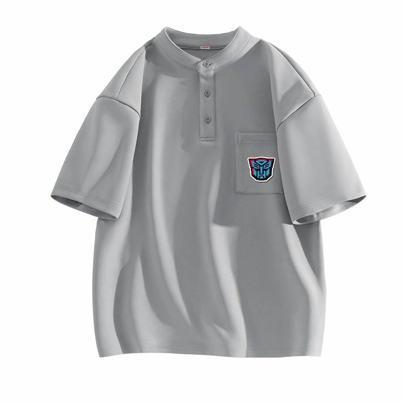 TRANSFORMERS T