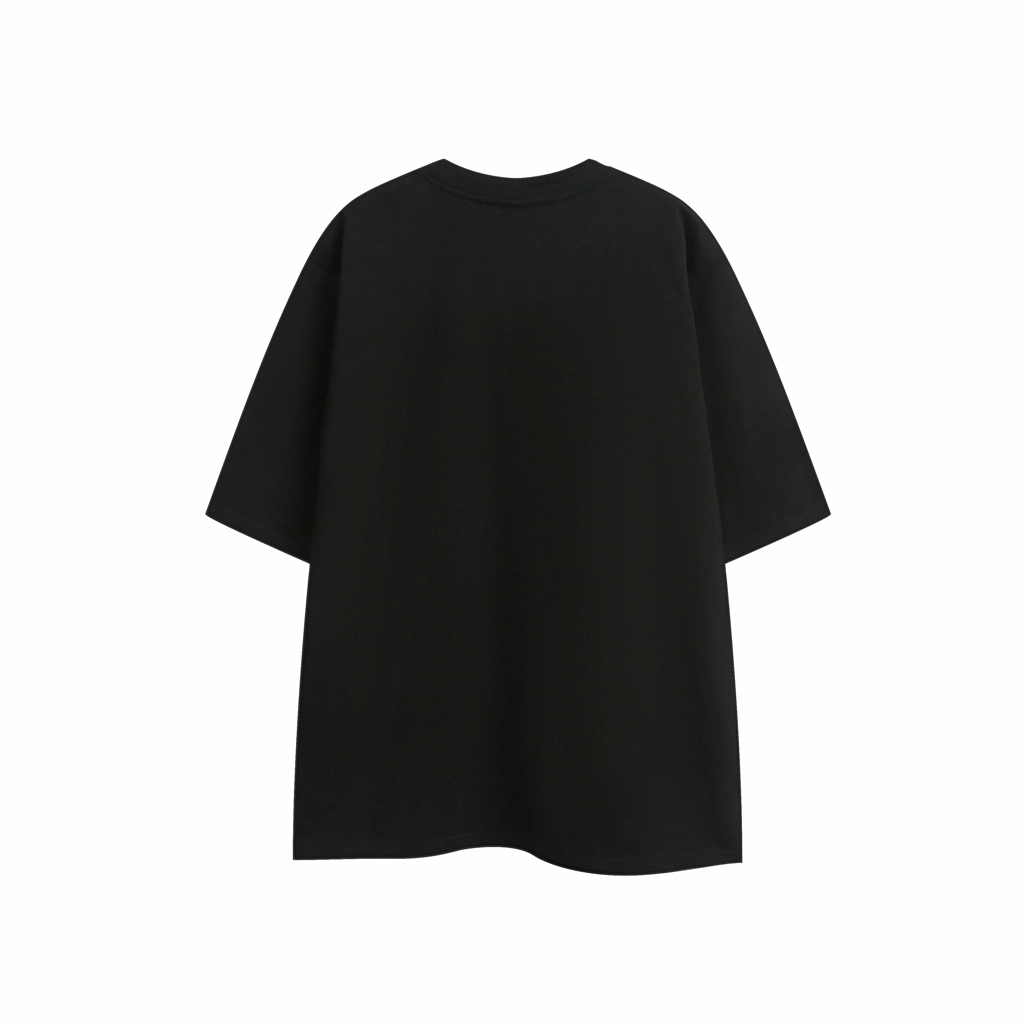 HDPV T