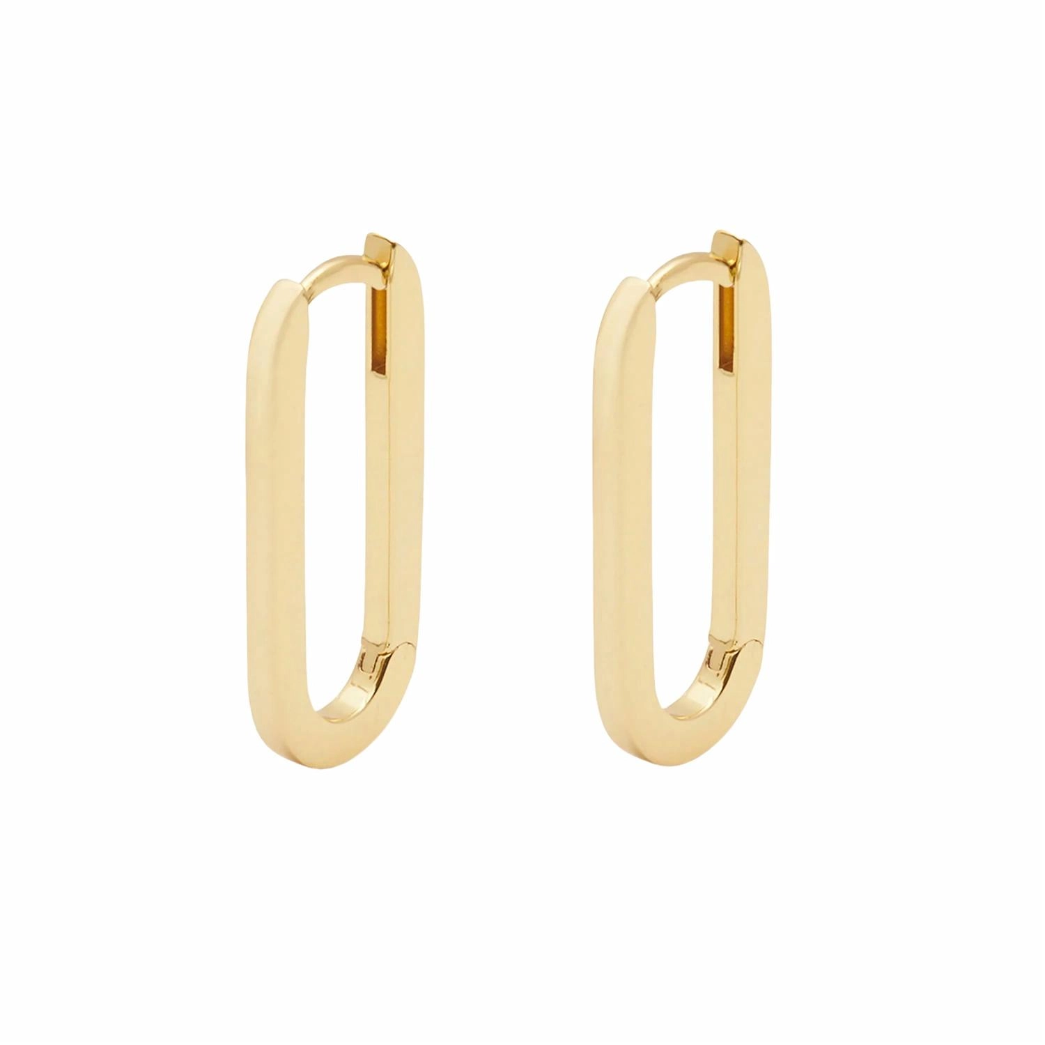 GORJANA ins 18K