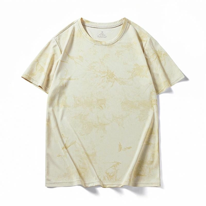 LISENPOK T