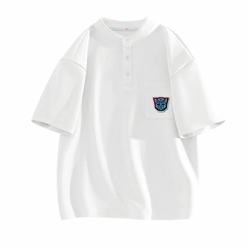 TRANSFORMERS T