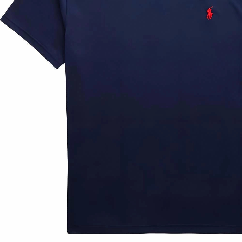 Polo Ralph Lauren LogoT