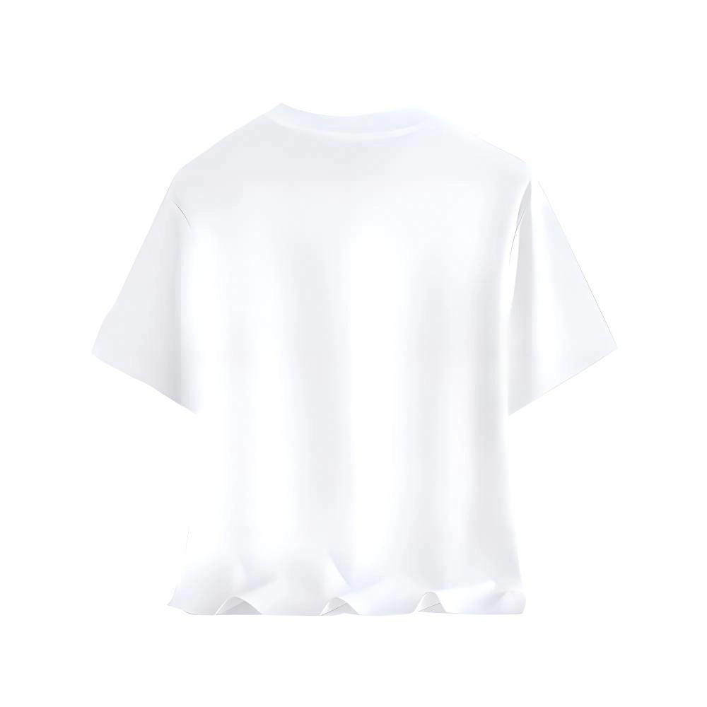 PERDONTOO T