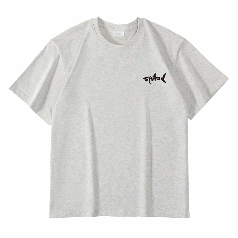Mountainpeak T