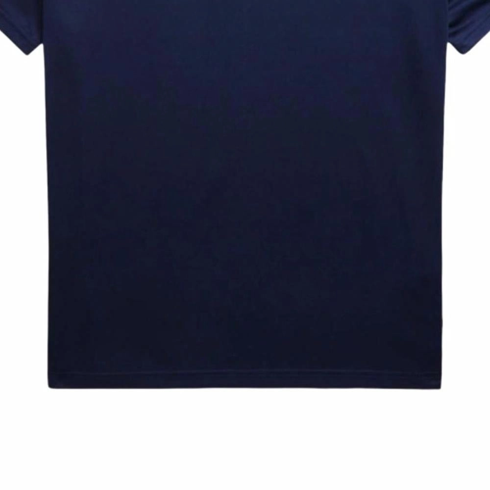 Polo Ralph Lauren LogoT
