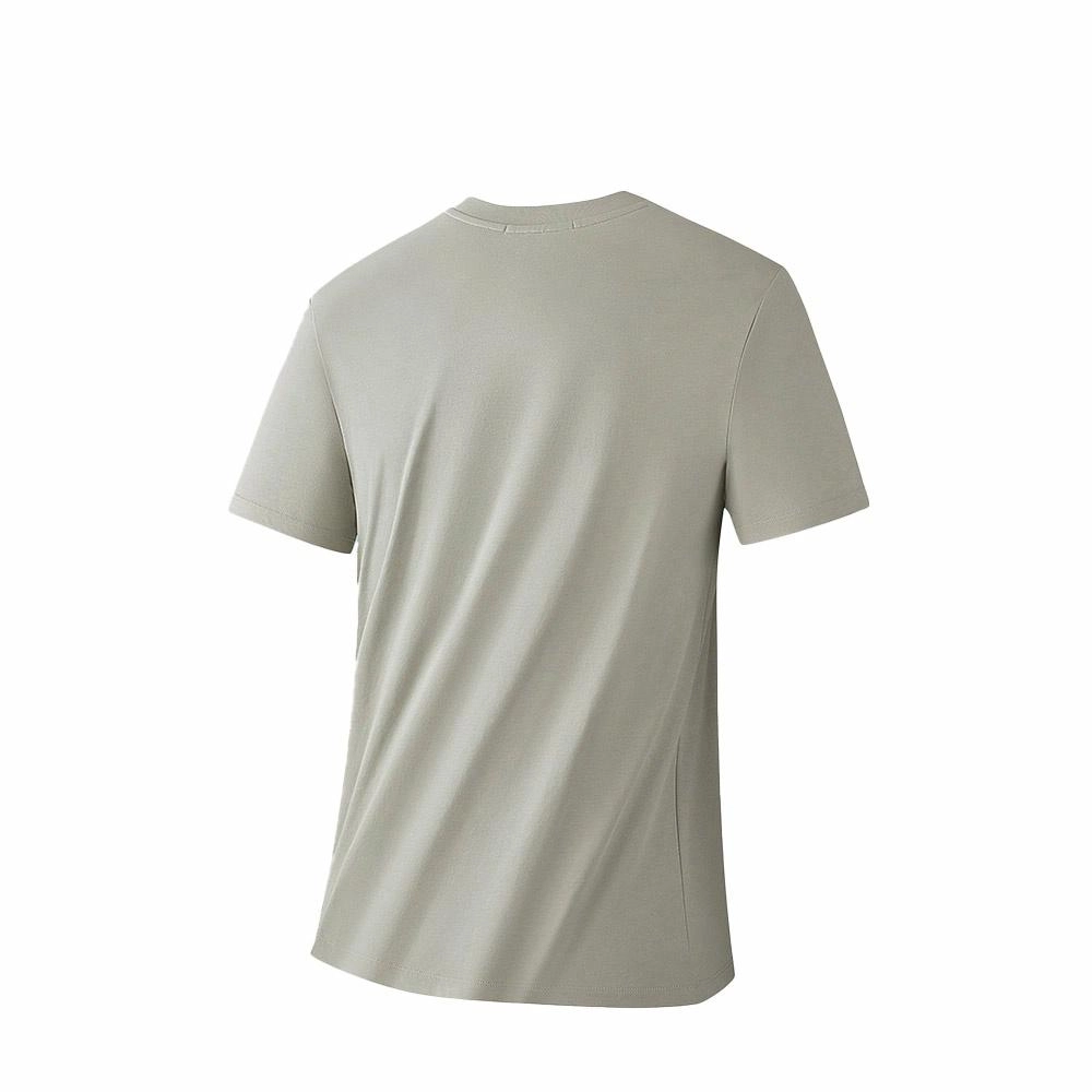 PERDONTOO T