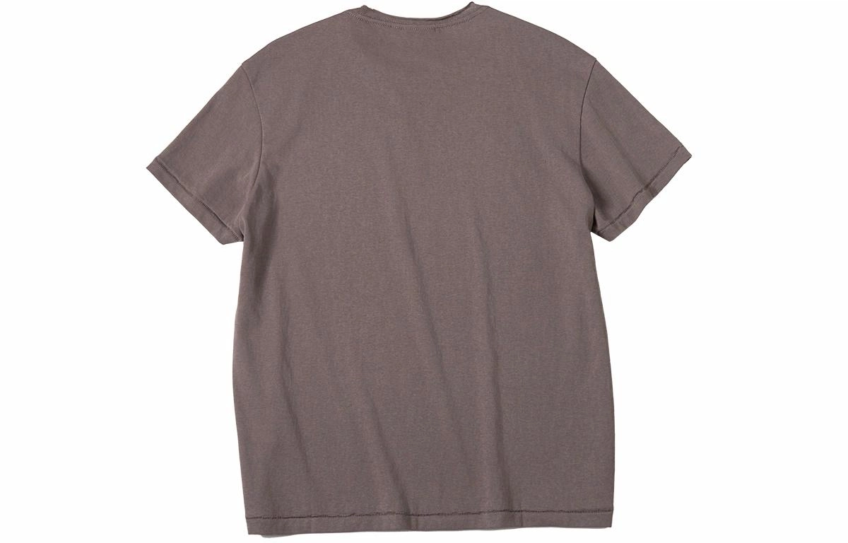 ROCAWEAR T