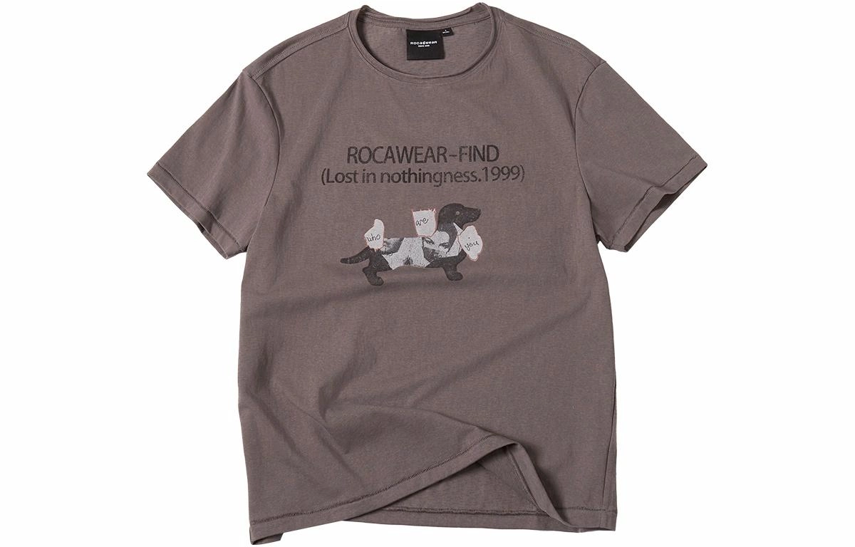 ROCAWEAR T